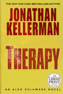 Therapy