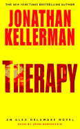 Therapy