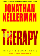 Therapy