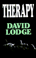 Therapy