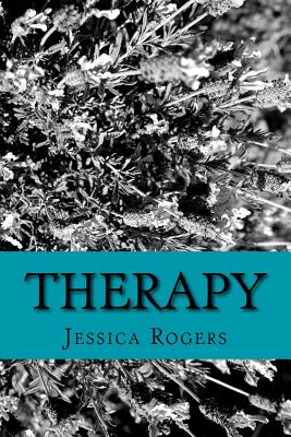 Therapy - Rogers, Jessica