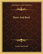 There And Back