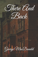 There And Back