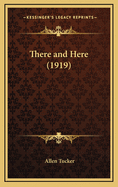 There and Here (1919)