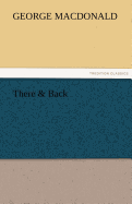 There & Back