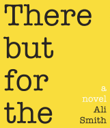There But for the