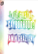 There Goes the Gayborhood?