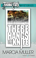 There Hangs the Knife