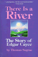 There is a River: The Story of Edgar Cayce