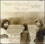 There Is a Song