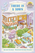 There Is a Town