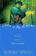 There Is No Armour