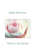 There Is No Death