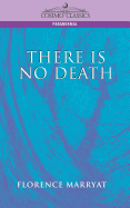 There Is No Death