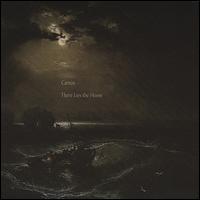 There Lies the Home - Cantus (choir, chorus)