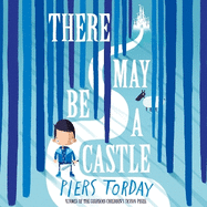 There May be a Castle