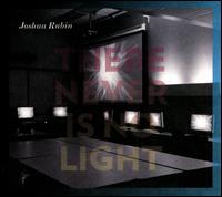 There Never Is No Light - Cory Smythe (electronics); Cory Smythe (piano); Ignacio Baca Lobera (electronics); Joshua Rubin (clarinet);...