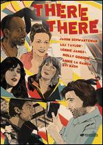There There - Andrew Bujalski