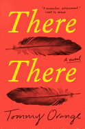 There There