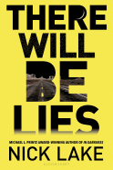 There Will be Lies