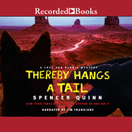 Thereby Hangs a Tail