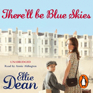 There'll Be Blue Skies