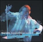 Theremin: Russia With Love