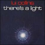 There's a Light