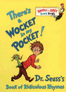 There's a Wocket in My Pocket