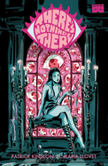 There's Nothing There Vol 01
