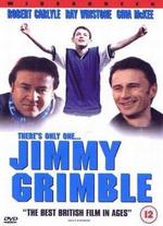 There's Only One Jimmy Grimble