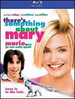 There's Something About Mary