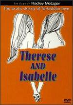 Therese and Isabelle