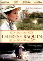 Therese Raquin