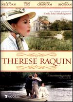 Therese Raquin - Simon Langton
