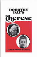 Therese