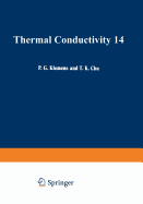 Thermal Conductivity 14