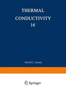 Thermal Conductivity 16