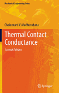 Thermal Contact Conductance