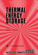 Thermal Energy Storage