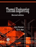 Thermal Engineering