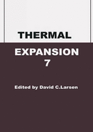 Thermal Expansion 7