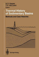 Thermal History of Sedimentary Basins: Methods and Case Histories