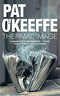 Thermal Image