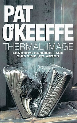 Thermal Image - O'Keeffe, Pat