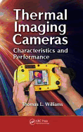 Thermal Imaging Cameras: Characteristics and Performance