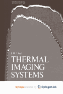 Thermal Imaging Systems