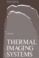 Thermal Imaging Systems