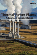 Thermal Power Plants: Advanced Applications
