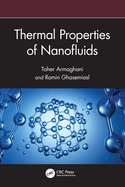 Thermal Properties of Nanofluids